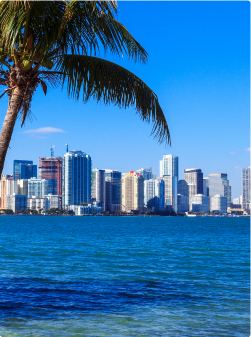 Florida RV Insurance