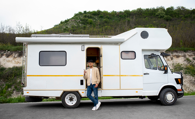 Florida RV Insurance