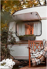 Florida RV Insurance